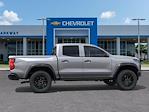 New 2026 Chevrolet Colorado Trail Boss Crew Cab 4WD Pickup for sale #T1102641 - photo 5