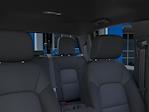 New 2026 Chevrolet Colorado Work Truck Crew Cab 4WD Pickup for sale #T1103088 - photo 48