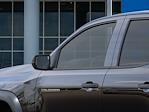 New 2026 Chevrolet Colorado Trail Boss Crew Cab 4WD Pickup for sale #T1108711 - photo 12