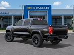 New 2026 Chevrolet Colorado Trail Boss Crew Cab 4WD Pickup for sale #T1108711 - photo 4