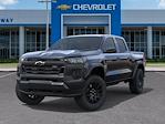 New 2026 Chevrolet Colorado Trail Boss Crew Cab 4WD Pickup for sale #T1108711 - photo 30