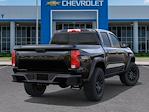 New 2026 Chevrolet Colorado Trail Boss Crew Cab 4WD Pickup for sale #T1108711 - photo 2