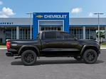 New 2026 Chevrolet Colorado Trail Boss Crew Cab 4WD Pickup for sale #T1108711 - photo 5