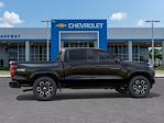 New 2026 Chevrolet Colorado Z71 Crew Cab 4WD Pickup for sale #T1108724 - photo 29