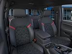New 2026 Chevrolet Colorado Z71 Crew Cab 4WD Pickup for sale #T1108724 - photo 40