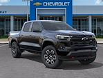 New 2026 Chevrolet Colorado Z71 Crew Cab 4WD Pickup for sale #T1108724 - photo 7