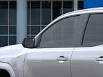 New 2026 Chevrolet Colorado Z71 Crew Cab 4WD Pickup for sale #T1108755 - photo 12