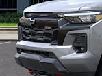 New 2026 Chevrolet Colorado Z71 Crew Cab 4WD Pickup for sale #T1108755 - photo 13