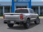 New 2026 Chevrolet Colorado Z71 Crew Cab 4WD Pickup for sale #T1108755 - photo 28