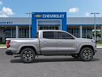 New 2026 Chevrolet Colorado Z71 Crew Cab 4WD Pickup for sale #T1108755 - photo 29