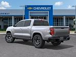 New 2026 Chevrolet Colorado Z71 Crew Cab 4WD Pickup for sale #T1108755 - photo 4