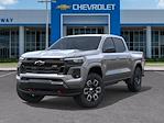 New 2026 Chevrolet Colorado Z71 Crew Cab 4WD Pickup for sale #T1108755 - photo 6