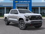 New 2026 Chevrolet Colorado Z71 Crew Cab 4WD Pickup for sale #T1108755 - photo 7