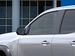 New 2026 Chevrolet Colorado ZR2 Crew Cab 4WD Pickup for sale #T1108797 - photo 12
