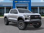 New 2026 Chevrolet Colorado ZR2 Crew Cab 4WD Pickup for sale #T1108797 - photo 31
