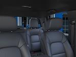 New 2026 Chevrolet Colorado LT Crew Cab for sale #T1108827 - photo 48