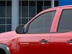 New 2026 Chevrolet Colorado Trail Boss Crew Cab 4WD Pickup for sale #T1109491 - photo 12