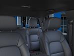 New 2026 Chevrolet Colorado Trail Boss Crew Cab 4WD Pickup for sale #T1109491 - photo 48