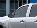 New 2026 Chevrolet Colorado Trail Boss Crew Cab 4WD Pickup for sale #T1109494 - photo 12