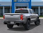 New 2026 Chevrolet Colorado Trail Boss Crew Cab 4WD Pickup for sale #T1109494 - photo 28