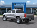 New 2026 Chevrolet Colorado Work Truck Crew Cab for sale #T1117088 - photo 27