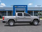 New 2026 Chevrolet Colorado Work Truck Crew Cab for sale #T1117088 - photo 5