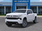 New 2026 Chevrolet Silverado 1500 RST Crew Cab for sale #T1117920 - photo 30