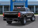New 2026 Chevrolet Colorado Work Truck Crew Cab for sale #T1119190 - photo 2