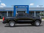 New 2026 Chevrolet Colorado Work Truck Crew Cab for sale #T1119190 - photo 5