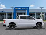 New 2026 Chevrolet Silverado 1500 RST Crew Cab 4WD Pickup for sale #T1124526 - photo 29