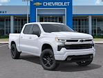 New 2026 Chevrolet Silverado 1500 RST Crew Cab 4WD Pickup for sale #T1124526 - photo 31