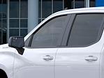 New 2026 Chevrolet Silverado 1500 RST Crew Cab 4WD Pickup for sale #T1124526 - photo 36
