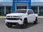 New 2026 Chevrolet Silverado 1500 RST Crew Cab 4WD Pickup for sale #T1124526 - photo 6