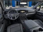 New 2026 Chevrolet Silverado 2500 LTZ Crew Cab for sale #T1125263 - photo 39