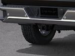 New 2026 Chevrolet Silverado 2500 LTZ Crew Cab 4WD Pickup for sale #T1125307 - photo 14