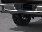 New 2026 Chevrolet Silverado 2500 LTZ Crew Cab 4WD Pickup for sale #T1125307 - photo 38