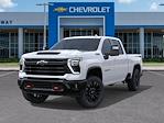 New 2026 Chevrolet Silverado 2500 LTZ Crew Cab for sale #T1126681 - photo 30