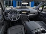 New 2026 Chevrolet Silverado 2500 LTZ Crew Cab for sale #T1126681 - photo 39