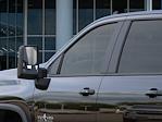 New 2026 Chevrolet Silverado 2500 LT Crew Cab for sale #T1126696 - photo 12