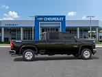 New 2026 Chevrolet Silverado 2500 LT Crew Cab for sale #T1126696 - photo 29
