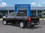 New 2026 Chevrolet Silverado 2500 LT Crew Cab for sale #T1126696 - photo 2