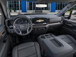 New 2026 Chevrolet Silverado 2500 LT Crew Cab for sale #T1126696 - photo 39
