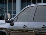 New 2026 Chevrolet Silverado 2500 LT Crew Cab for sale #T1127696 - photo 12