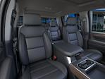 New 2026 Chevrolet Silverado 2500 LT Crew Cab for sale #T1127696 - photo 16