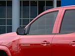 New 2026 Chevrolet Colorado LT Crew Cab Pickup for sale #T1130703 - photo 12