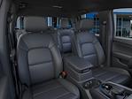 New 2026 Chevrolet Colorado LT Crew Cab Pickup for sale #T1130703 - photo 40