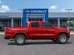 New 2026 Chevrolet Colorado LT Crew Cab Pickup for sale #T1130703 - photo 5