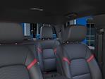 New 2026 Chevrolet Colorado Z71 Crew Cab for sale #T1133790 - photo 24