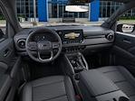 New 2026 Chevrolet Colorado Z71 Crew Cab for sale #T1133790 - photo 39