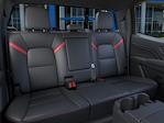 New 2026 Chevrolet Colorado Z71 Crew Cab for sale #T1133790 - photo 41